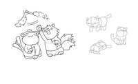 https://images.plurk.com/2c1knsrm7YusTuFFEl8JN.jpg