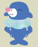 https://images.plurk.com/2c26tyKDwVAitcmwKKcJbP.png