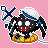 https://images.plurk.com/2c2DpFht54UFujZVjUpwNP.gif
