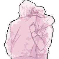 https://images.plurk.com/2c35yUaxGvWcDTW4y8w29P.png