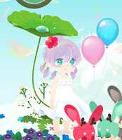 https://images.plurk.com/2c3qd8kd3qjQ8HIqHqDn0m.jpg