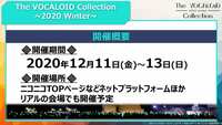 https://images.plurk.com/2c3rDedIqczb8AE1eeNMyW.png