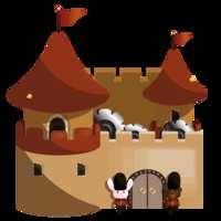https://images.plurk.com/2c4B1tKANAdXQLOjDEBb.png