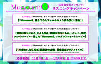 https://images.plurk.com/2c4KSNmRg01un1XPMozUWv.jpg