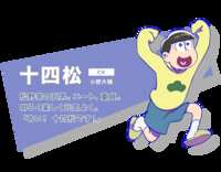 https://images.plurk.com/2c5YixoCCMuQJkndcLDWYm.png