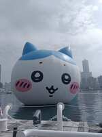 https://images.plurk.com/2c5d8dV2oc8iE5T1TMDE6X.jpg