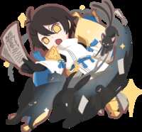 https://images.plurk.com/2c5mpgE4rCz3afqiuI5Ghw.png