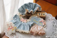 https://images.plurk.com/2c5pQdEKnPqdlx21ljn0Fy.jpg