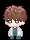 https://images.plurk.com/2c5svJXJcPO0g4j7bXN2JB.gif
