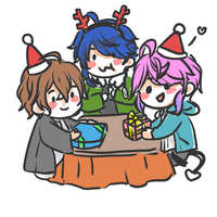 https://images.plurk.com/2c6Bhf2szIPFOP0wE4BTNX.jpeg