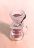 https://images.plurk.com/2c6XZaQg933haINLYQ9P.jpg