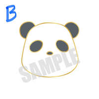https://images.plurk.com/2c6Yz96P3v9AJziuLnFpAk.jpg