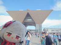 https://images.plurk.com/2c6dgAprwOoEtBRzR8gidT.jpg