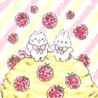 https://images.plurk.com/2c6fBVlhHirM9ojG2gHjk8.png