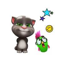 https://images.plurk.com/2c6w27pkLpRN4DeiMFq1Jp.jpg