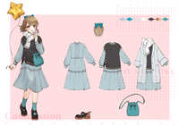 https://images.plurk.com/2c73CCVsCldWrsbVYK8C7r.jpg