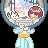 https://images.plurk.com/2c73KOzOTnBOxnbBV6uCg9.gif