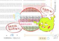 https://images.plurk.com/2c7Z3HwdPVlrgRNgPgboQW.png