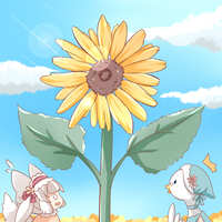 https://images.plurk.com/2c7fhGmpzlYvwlPNP0odEu.jpg