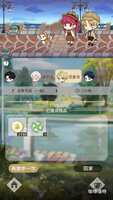 https://images.plurk.com/2c7lEpoNRId55DCbx27vNV.png