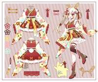 https://images.plurk.com/2c7odJ6lyK8m5SMah5yl4J.png