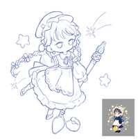 https://images.plurk.com/2c7xUaUiBCQFeA6oR7TkzE.png