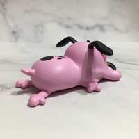 https://images.plurk.com/2c8JEKB2kUlJQ5h5IYuydC.jpg