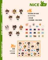 https://images.plurk.com/2c8QmO7pOTptdGugqhafOf.png