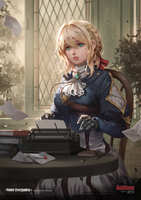 https://images.plurk.com/2c9GWrwTizfVOyK5hI8lq.jpg