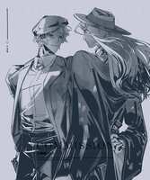 https://images.plurk.com/2c9HiNLa4kbcFcW0X4SQIL.png