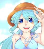 https://images.plurk.com/2c9I6s4vHKMr1GZUxh94NN.jpg