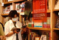 https://images.plurk.com/2c9oIW4MQYia4AeAa6wB2.jpg