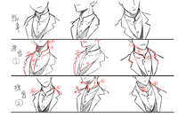 https://images.plurk.com/2c9r1KiqIapsHTN8L1SqwX.jpg