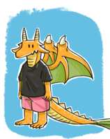 https://images.plurk.com/2c9x4Se0T0KnOjbOwOqJqk.png