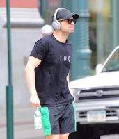 https://images.plurk.com/2cAqoPgOmhXV51ljpT6Ihv.jpg