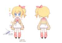 https://images.plurk.com/2cAyrn9HnQrHJOSYiW50if.png