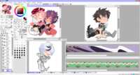 https://images.plurk.com/2cB0sIAGVFb2YBx5RosUvU.png