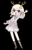 https://images.plurk.com/2cB3gjGdeD0q9cxCum5mG9.png