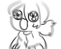 https://images.plurk.com/2cBgPITWNOJFYFs4Yg8ijf.jpg