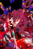 https://images.plurk.com/2cBzt0TDW6i41tQgAIAyhb.png