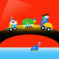 https://images.plurk.com/2cCYrBWgk2RMzHfKS0MREt.jpg