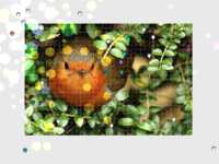 https://images.plurk.com/2cCpljxVddRHTrSeczQQcI.png