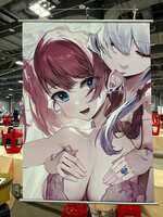 https://images.plurk.com/2cCvjxU0RN04EWPVfvqIKJ.jpg