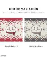 https://images.plurk.com/2cD4pxCUVIMkUWiLlwcfAa.jpg