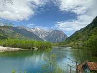 https://images.plurk.com/2cD9OIfqavO2Jx96HGCByp.jpg