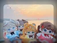 https://images.plurk.com/2cDb4tWtv6UogMaQeq7b6y.jpg