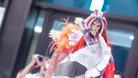 https://images.plurk.com/2cDbfl7ujWBTGxz1aVeDfG.jpg