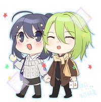 https://images.plurk.com/2cDmHBsKVfXguI4bAjLWwn.jpg