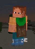 https://images.plurk.com/2cDoLlKuuq9X3483LmppQV.png