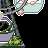 https://images.plurk.com/2cEHvWdNCJ3eYUpJYl2PPs.gif